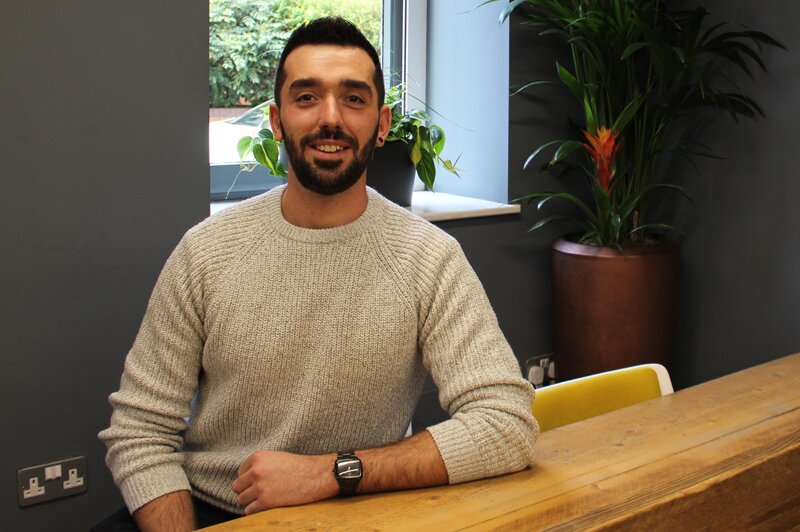 Guest Post: How to make your website perform so you reduce holidaymakers’ cart abandonment