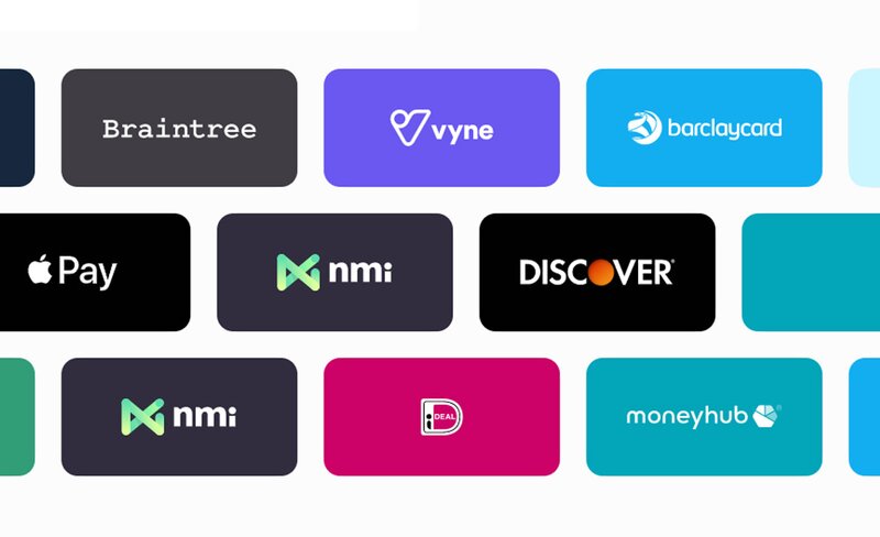 Travel Counsellors partners with BR-DGE for 'seamless booking experience'