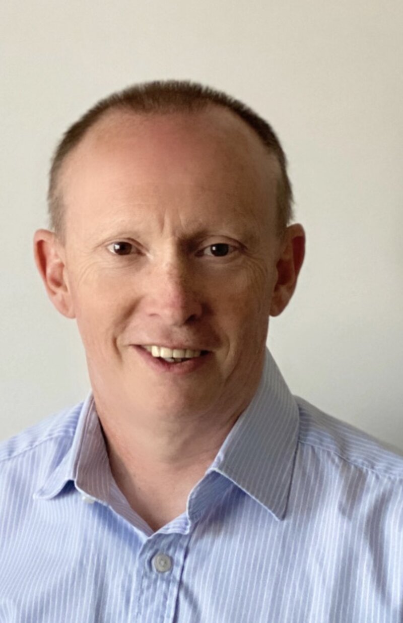 Inghams parent Hotelplan appoints former Tui tech chief as IT director