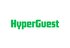 Technoheaven integrates with HyperGuest online hotel booking platform
