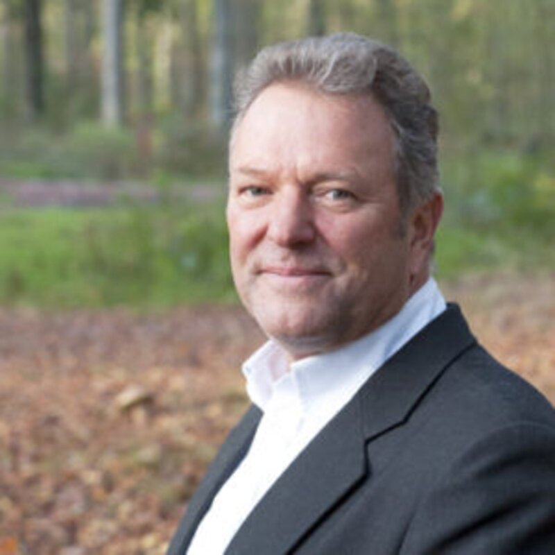 Guest Post: It's time rail operators wake up to the new world of tech and customer expectations