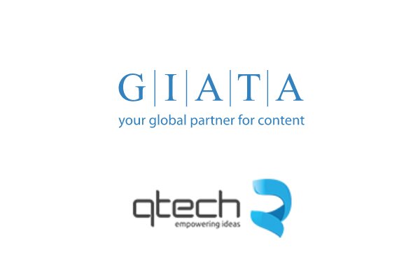 GIATA agrees deal with Qtech Software to... | Travolution