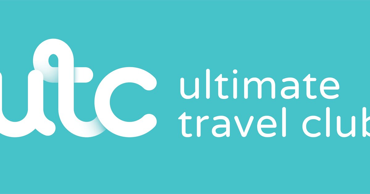 Company Profile: Ultimate Travel Club sets... | Travolution