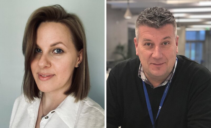 Guest Post: The technology that could allow travel to move beyond paper documents