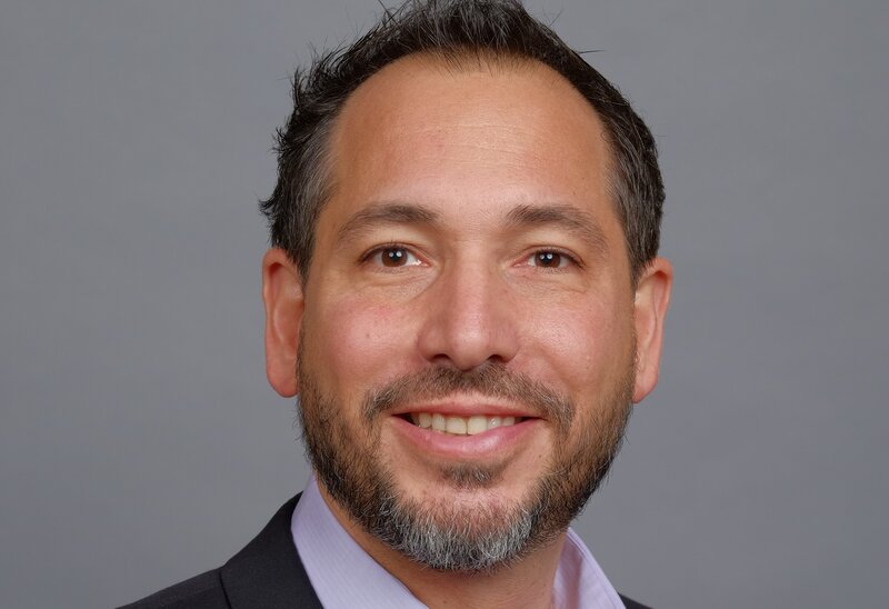 Duetto appoints industry veteran as new chief marketing officer