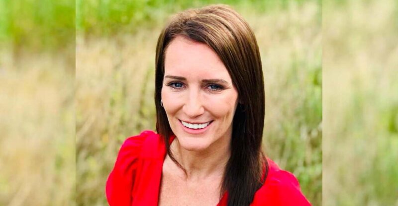 EasyJet Holidays announces appointment of former Oliver’s Travels partnership manager