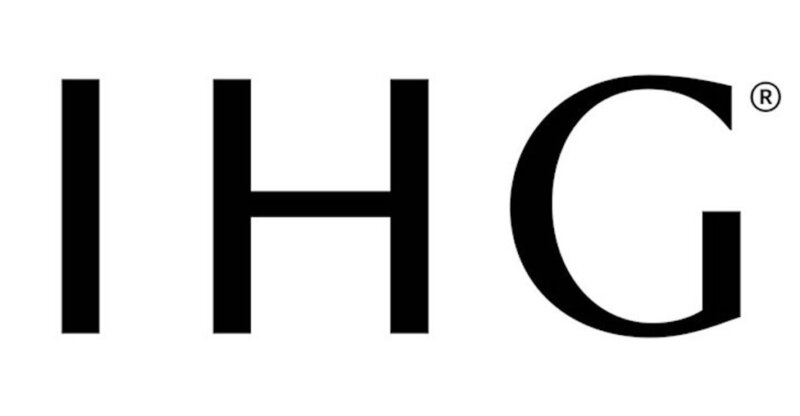 IHG reports disruption to booking systems due to ‘unauthorised activity’