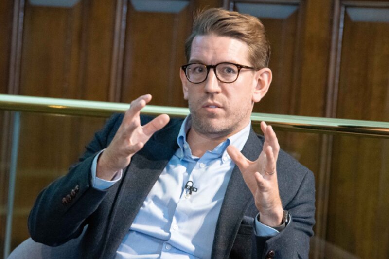 Warning as crunch point for outstanding COVID Refund Credit Notes looms