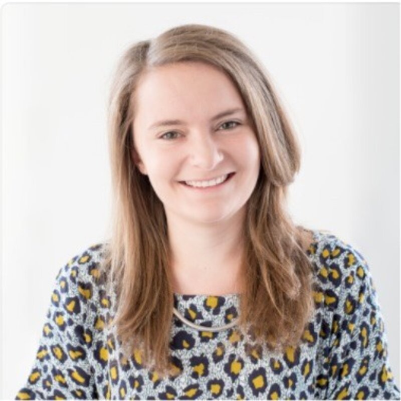 Guest Post: Top tips for travel marketers to balance demand against disruption