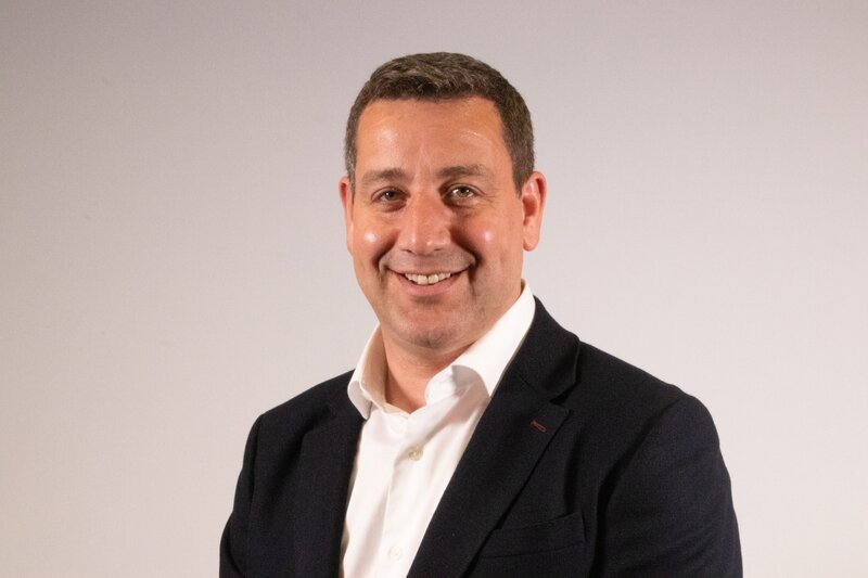 Accelya appoints former IBM vice president as first chief revenue officer