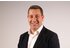 Accelya appoints former IBM vice president as first chief revenue officer