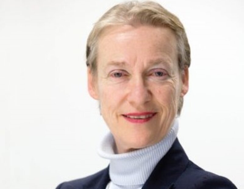 Former Amadeus IT Group president joins Zamna to shape 'connected travel' vision