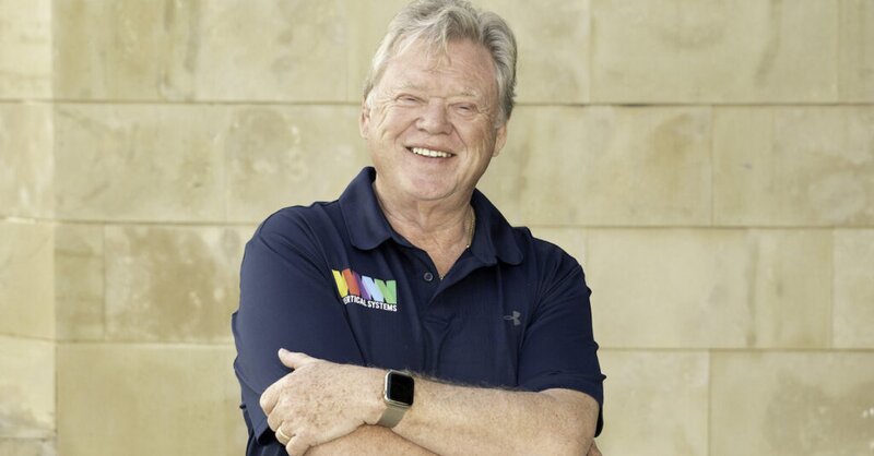 Vertical Travel Group completes move to secure two-factor payments authentication