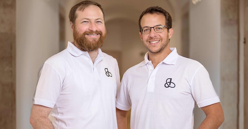 Joyned launches connected chat feature with WhatsApp integration