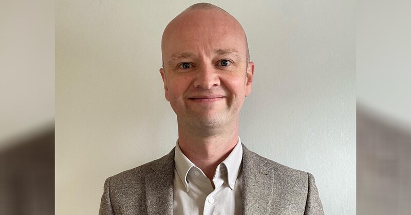 Riviera Travel appoints new chief technology officer