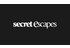One-off costs contribute to Secret Escapes 2022 losses