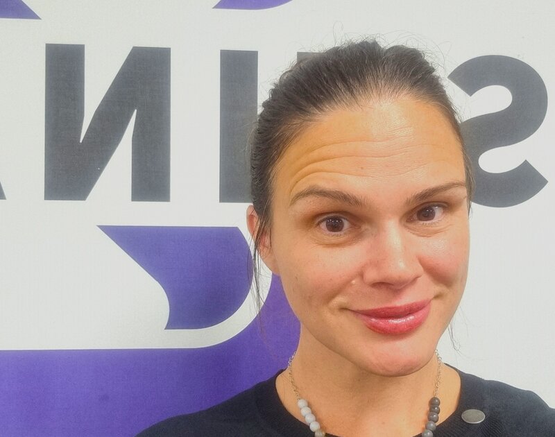 HolidayGems.co.uk parent recruits marketing head from Sykes Holiday Cottages