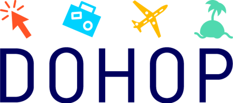 Dohop expands Middle East presence with Jazeera Airways partnership