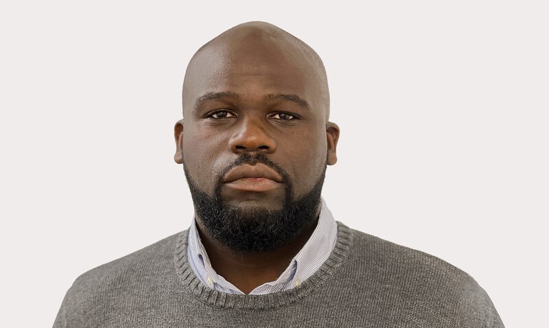 Newmarket Holidays brings in lifestyle and retail brands specialist as e-commerce director