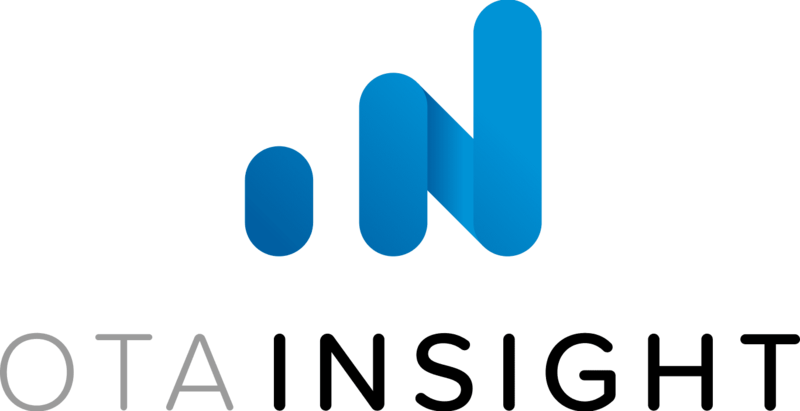 OTA Insight announces plans to double headcount at Ghent innovation hub