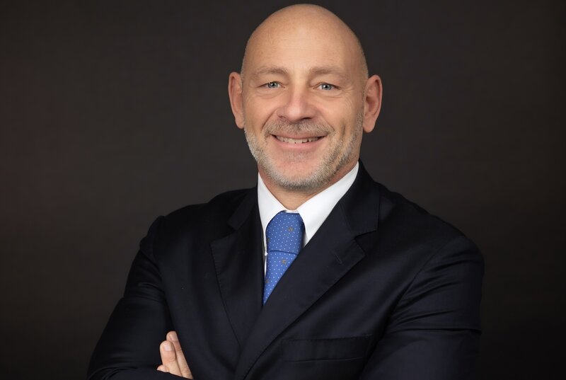 Guest Post: How Avis Budget is driving a digital revolution in the car rental sector