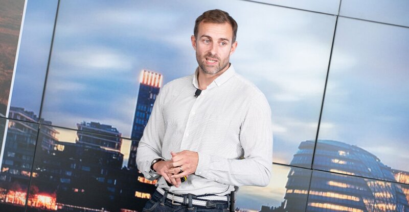 Consumers are broadening search to wider selection of companies and value holidays, says Google