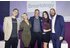Company Profile: Smartology intelligent content matching adtech platform ready to scale