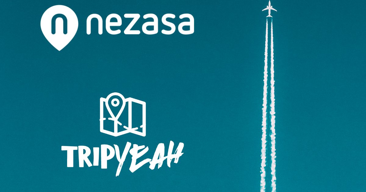 Nessa compra optimización de vuelos con sede en Chile…
