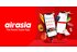 Airasia Super App to offer intercity transport thanks to partnership with 12Go