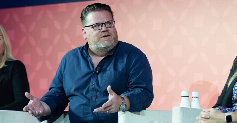 COVID has seen brands dial down addiction to Google PPC, Abta convention told