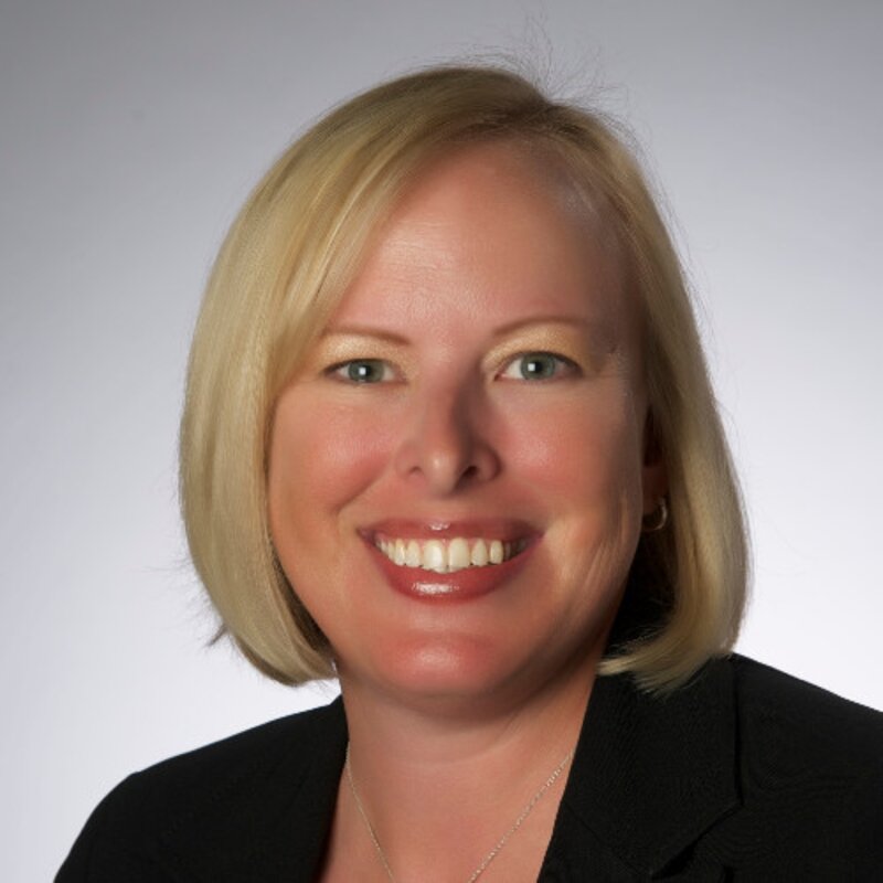 Big Interview: Expedia's post-COVID focus on investment in smart shopping