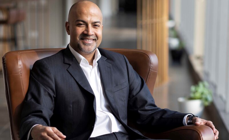 Guest Post: Legacy tech is no longer an excuse to avoid 'scary' change