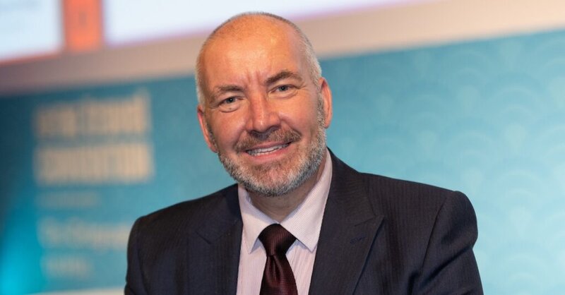 Blue Bay reports busiest month ever for online sales