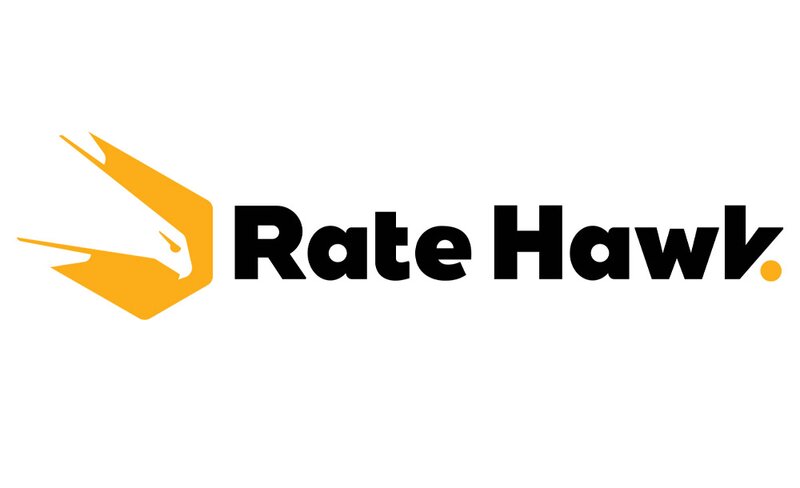 RateHawk partners with travel management giant