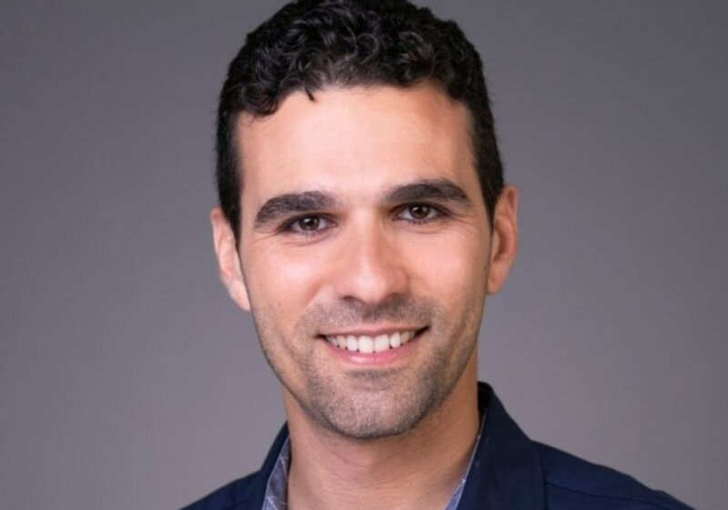 Guest Post: The role tech can play in defending your business against 'friendly fraud'