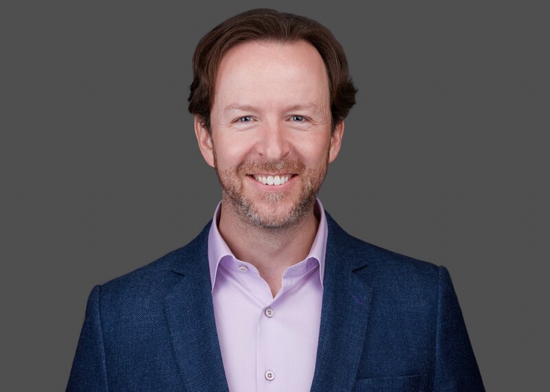 Guest Post: Why a 'smart shopping' focus is vital to drive a post-pandemic recovery