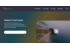 Road.Travel addresses electric car charging anxiety with curated road trips
