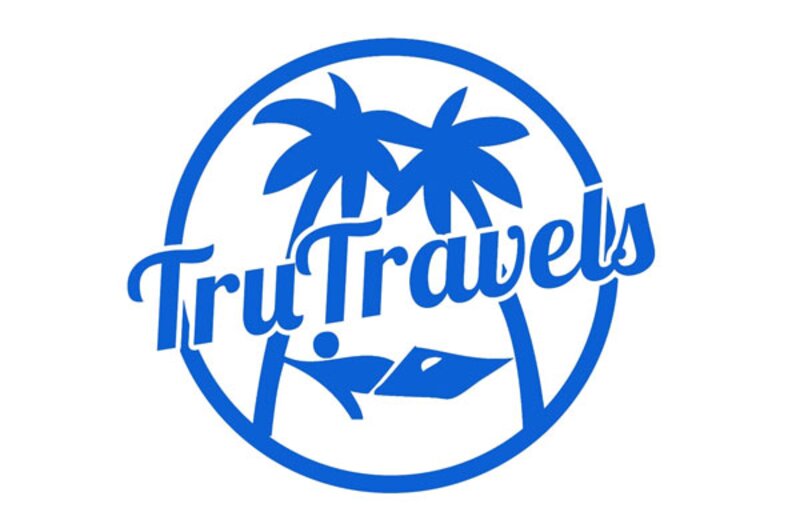 Youth travel specialist TruTravels YouTube-style agent training videos