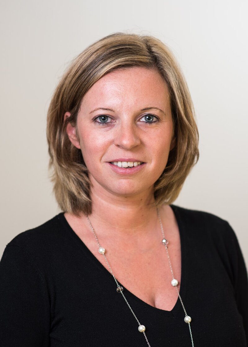 New FCM Barcelona base will benefit from additional investment in tech