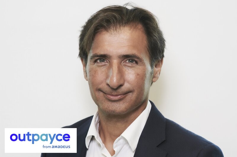 Amadeus to establish e-money subsidiary