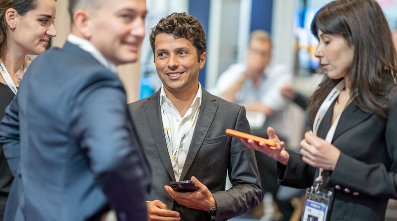 WTM 2022: RateHawk 'stepping on the gas' with aggressive growth plans