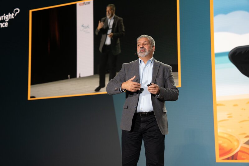 Phocuswright 2022: Travel firms must learn to dance to a different tune