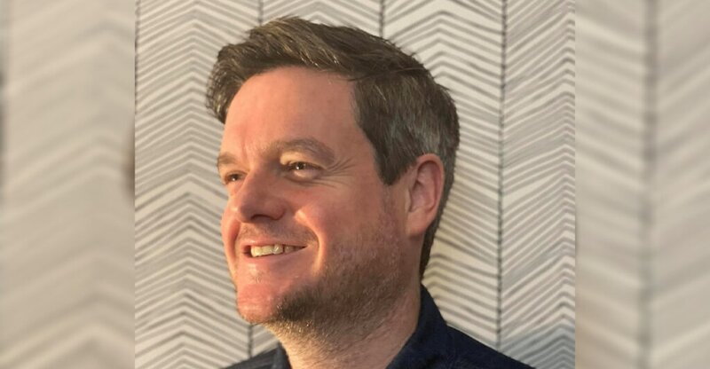 Icelolly.com parent brings in Steve Seddon from On The Beach as marketing chief