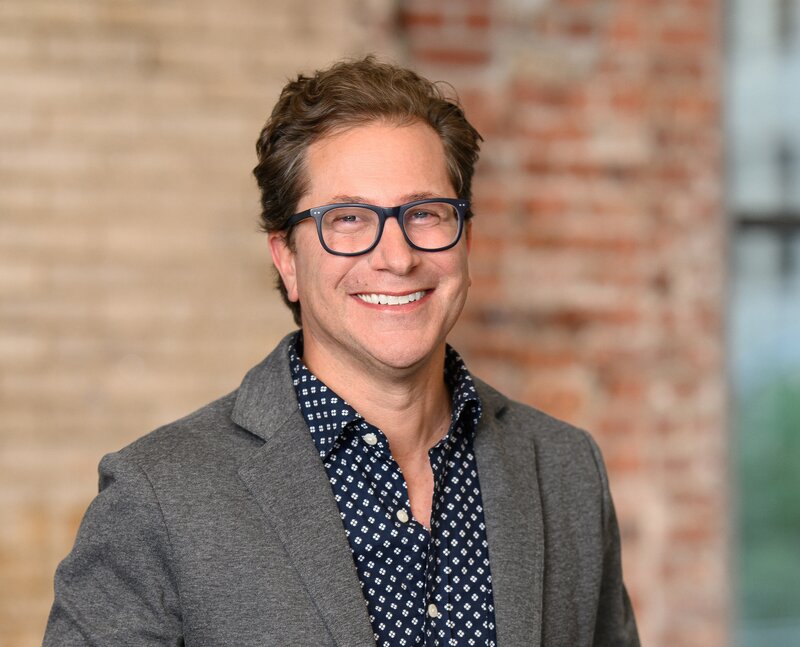 Tripadvisor appoints former Shutterfly marketing boss John Boris as new CMO