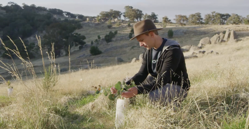 G Adventures makes 'significant' investment in sustainable tech start-up