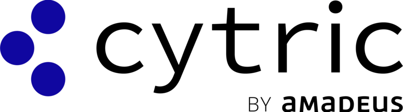 TomTom to offer Dutch employees self-booking tech developed by Amadeus