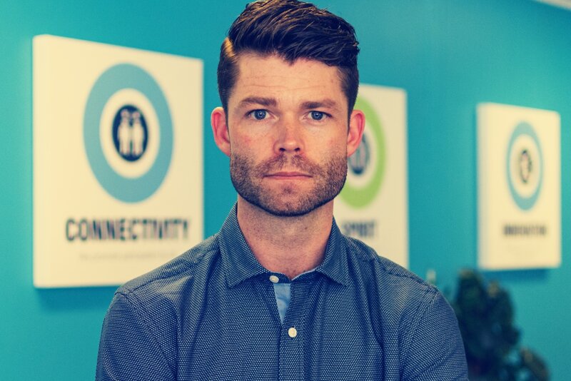 Guest Post: Why data is at the heart of the 'brave new world' of the Metaverse