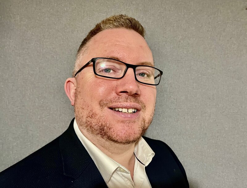 UK Short Term Accommodation Association appoints first chief executive