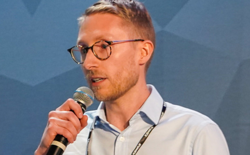 Guest Post: Air travel at pivotal moment in drive for long-term change