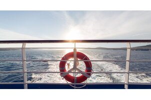 Specialist OTA cruise.co.uk sets out growth plans to become the UK’s number one